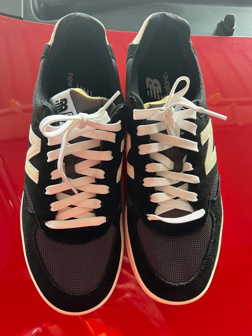 New balance 300 Color outlet