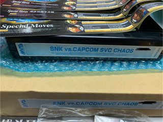 （分類：）位於 。 由 psa_jp_tvgame 提交（商品編號 1259014340，圖片 1）。簡介： 。