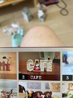 （分類：）位於 。 由 quick.luckybird 提交（商品編號 1258954325，圖片 1）。簡介： 。