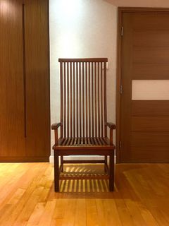 （分類：）位於 。 由 mui26 提交（商品編號 1259046282，圖片 1）。簡介： 。