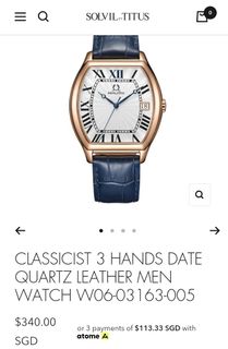 (Category: ) located in . Submitted by shopwtme (Listing ID 1258898257, Image 1). Description: .