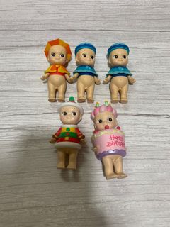 （分類：）位於 。 由 kk59472 提交（商品編號 1259006669，圖片 1）。簡介： 。