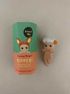 (Category: ) located in . Submitted by shopmilk (Listing ID 1259072816, Image 1). Description: .