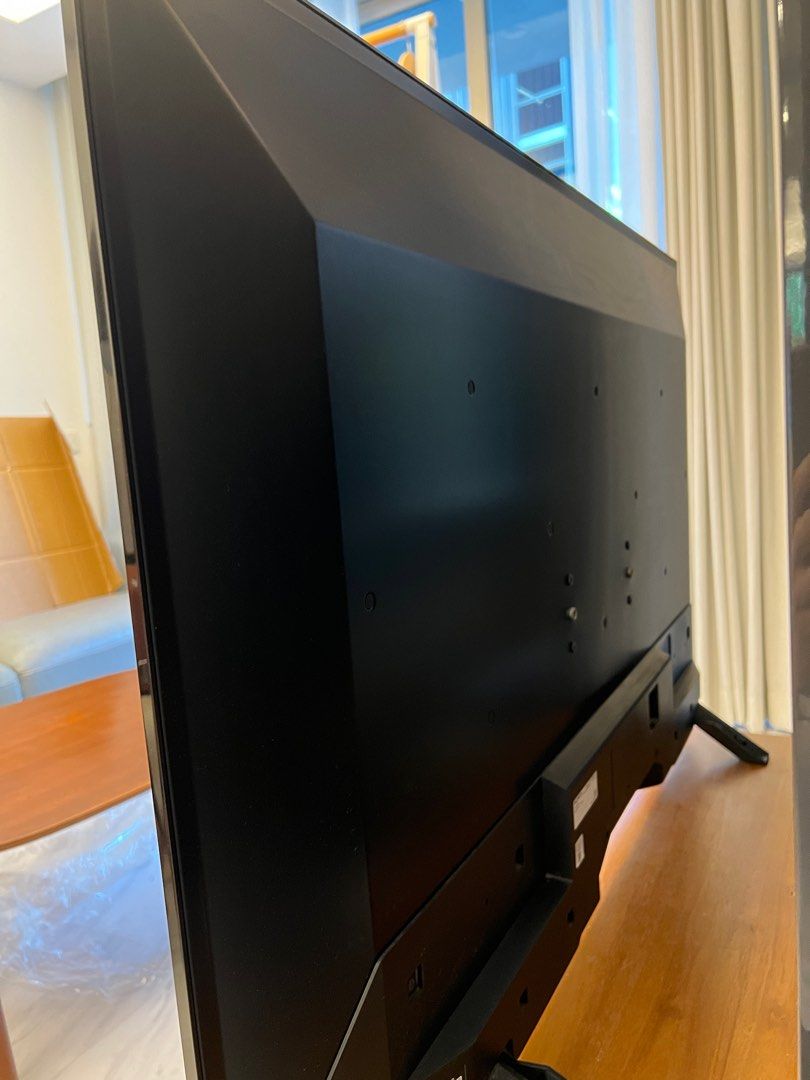 Sony Bravia KDL48W650D 48” TV, TV & Home Appliances, TV