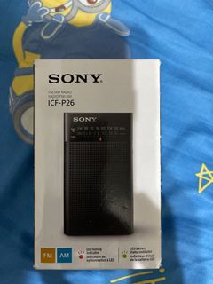 （分類：）位於 。 由 minsterhi 提交（商品編號 1259015222，圖片 1）。簡介： 。