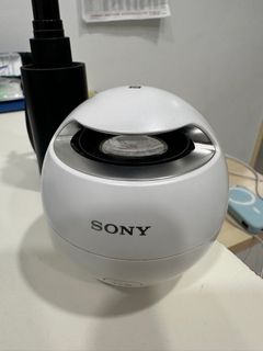由 applesons (刊登 ID 1258943617，圖片 1) 提交，位於 的 (類別：)，說明：。
