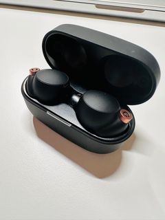 （分類：）位於 。 由 uuffoo123 提交（商品編號 1258925811，圖片 1）。簡介： 。