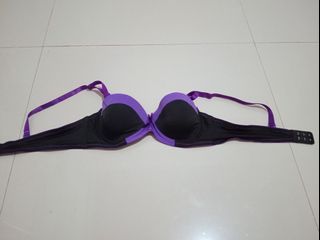 Sorex sz 36