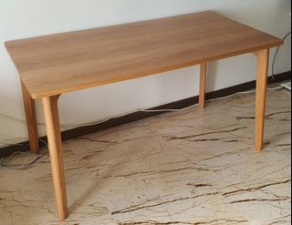 (Category: ) located in . Submitted by karipu (Listing ID 1258926590, Image 1). Description: .