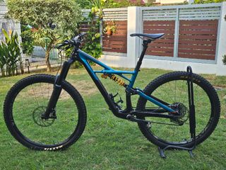 (Category: ) located in . Submitted by sandeepbhamrah (Listing ID 1259044081, Image 1). Description: .