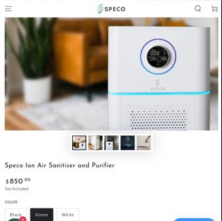 (Category: ) located in . Submitted by dt777 (Listing ID 1259038126, Image 1). Description: .