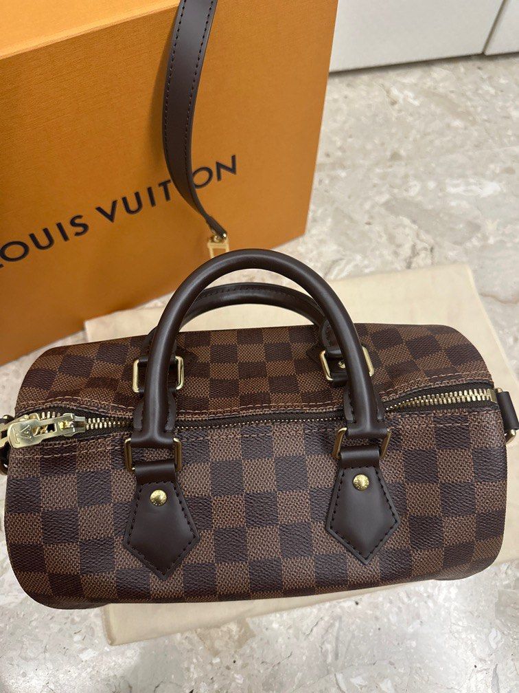 Speedy b25 new arrivals
