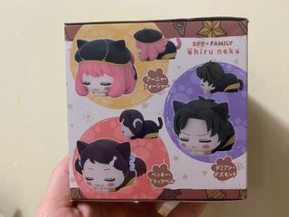 （分類：）位於 。 由 fly_74 提交（商品編號 1258996223，圖片 1）。簡介： 。