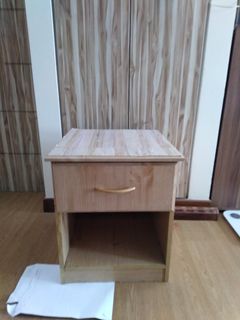 (Category: ) located in . Submitted by dtango011 (Listing ID 1258922935, Image 1). Description: .