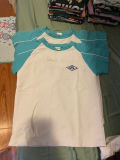 （分類：）位於 。 由 panthere 提交（商品編號 1258952080，圖片 1）。簡介： 。