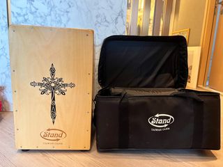 （分類：）位於 。 由 kam_cherry 提交（商品編號 1258921426，圖片 1）。簡介： 。
