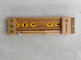 Stationery Souvenir Australia