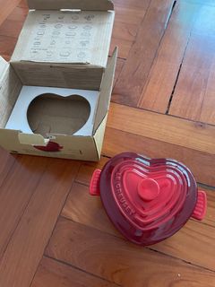 （分類：）位於 。 由 junolukecat 提交（商品編號 1258950572，圖片 1）。簡介： 。