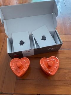 （分類：）位於 。 由 junolukecat 提交（商品編號 1258950833，圖片 1）。簡介： 。