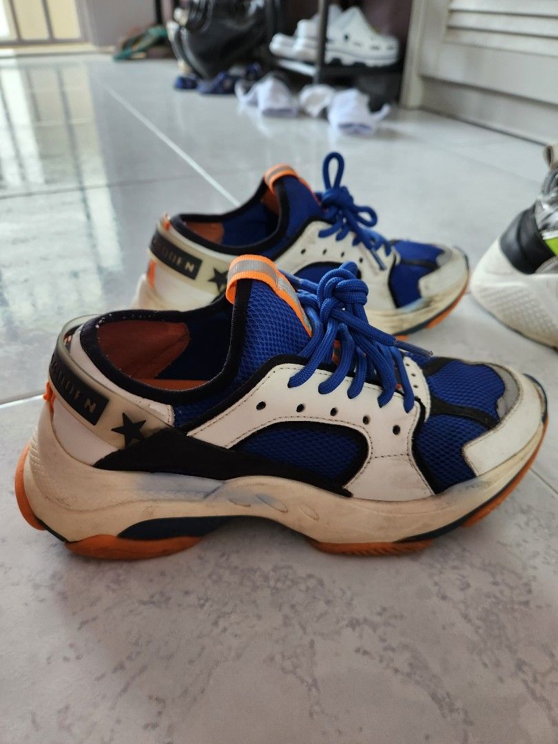 Cheap steve deals madden shoes