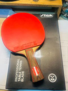 （分類：）位於 。 由 3154936295 提交（商品編號 1259053974，圖片 1）。簡介： 。