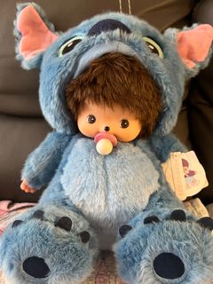 （分類：）位於 。 由 priscillaleelee 提交（商品編號 1258901520，圖片 1）。簡介： 。
