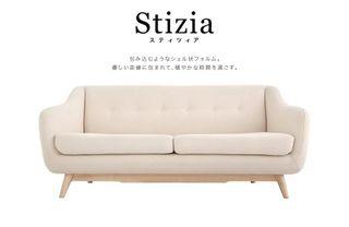 （分類：）位於 。 由 jellyfish0123 提交（商品編號 1259032278，圖片 1）。簡介： 。