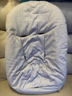 （分類：）位於 。 由 xoxocjg 提交（商品編號 1258972336，圖片 1）。簡介： 。