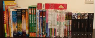 （分類：）位於 。 由 gckho 提交（商品編號 1259032073，圖片 1）。簡介： 。