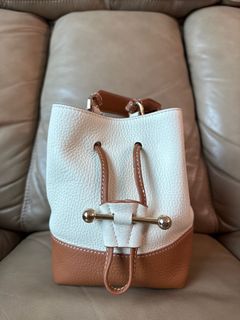 （分類：）位於 。 由 sakiwish 提交（商品編號 1258972751，圖片 1）。簡介： 。