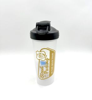 （分類：）位於 。 由 southerndesigns 提交（商品編號 1259038049，圖片 1）。簡介： 。