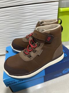 （分類：）位於 。 由 jasssi 提交（商品編號 1258970717，圖片 1）。簡介： 。