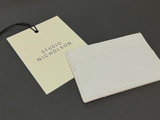 （分類：）位於 。 由 aninstore 提交（商品編號 1259032171，圖片 1）。簡介： 。