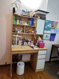 (Category: ) located in . Submitted by salchong01 (Listing ID 1258943787, Image 1). Description: .