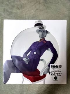 （分類：）位於 。 由 sinominib18 提交（商品編號 1226816484，圖片 1）。簡介： 。