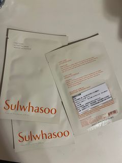 （分類：）位於 。 由 happyfhl 提交（商品編號 1258928148，圖片 1）。簡介： 。