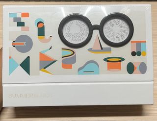 （分類：）位於 。 由 sleeping.man 提交（商品編號 1259020407，圖片 1）。簡介： 。