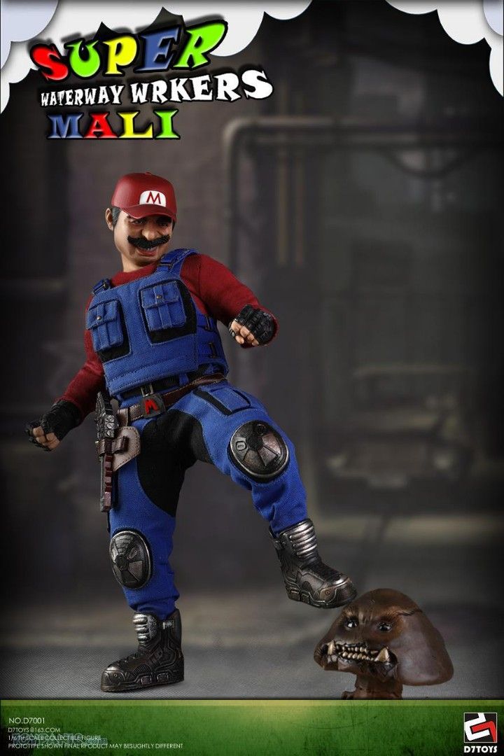 Neca toy company hotsell