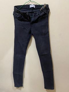 (Kategori: ) berada di . Dikirim oleh usedbygian (ID iklan 1259071772, Gambar 1). Deskripsi: .