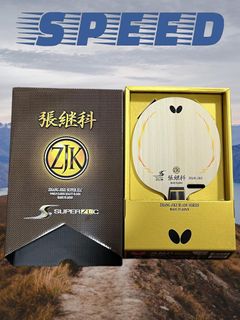 （分類：）位於 。 由 moneytom 提交（商品編號 1258960855，圖片 1）。簡介： 。