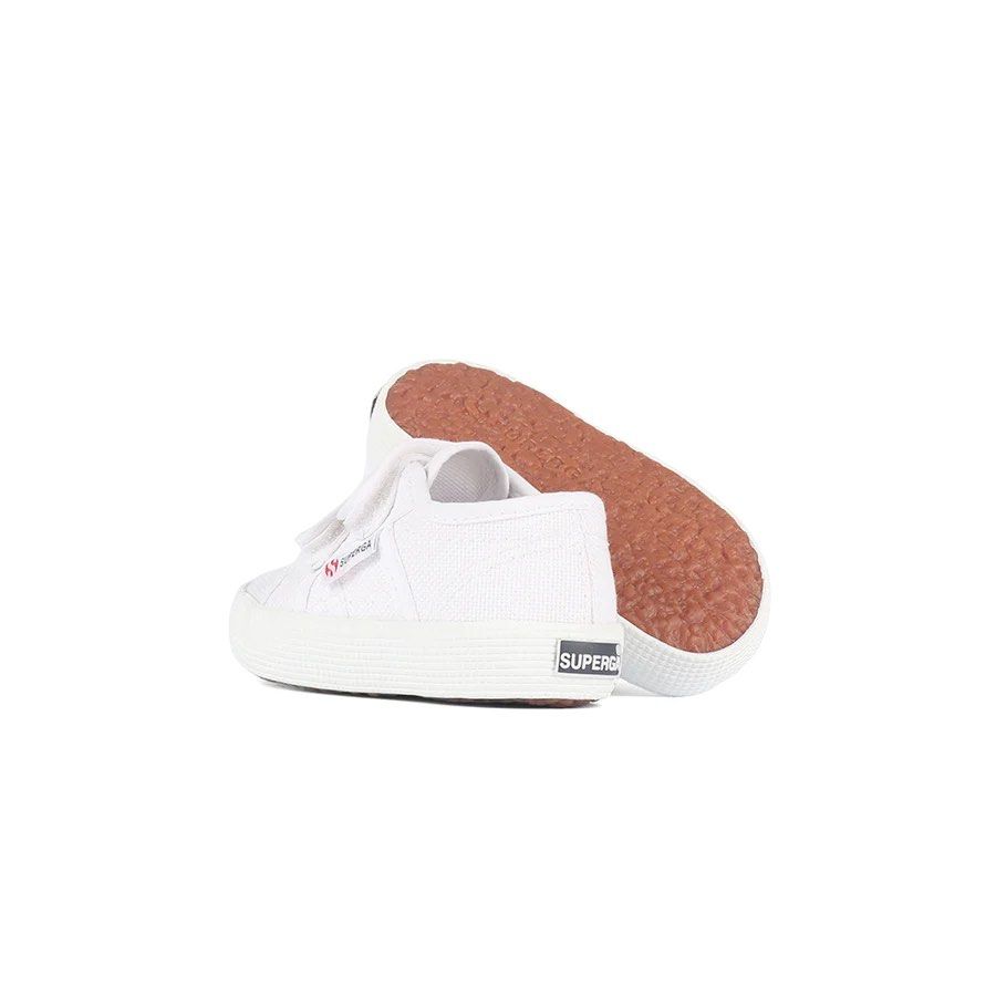 Superga junior top