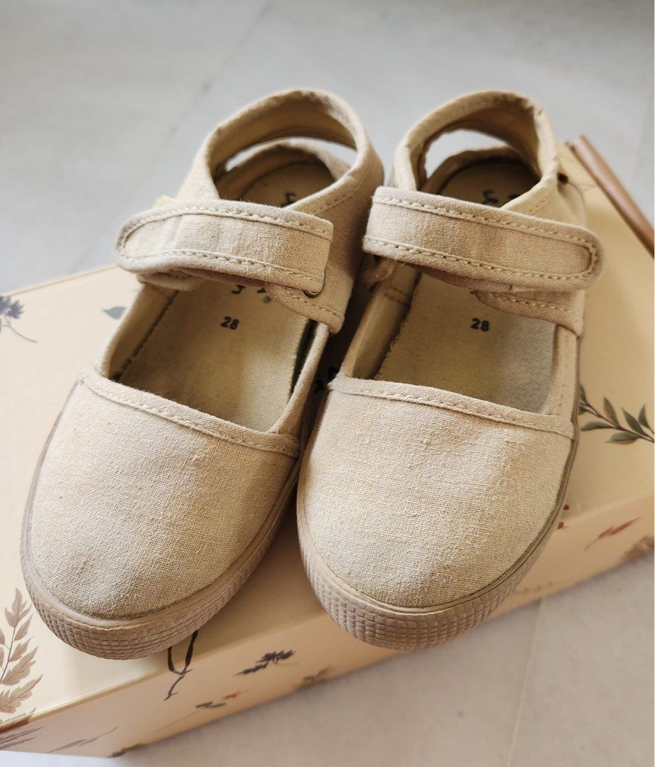 Superga x Leia Lauren Kids Sandals Babies Kids Babies Kids