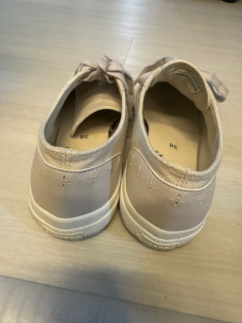 superga love bonito Hi Tech Services