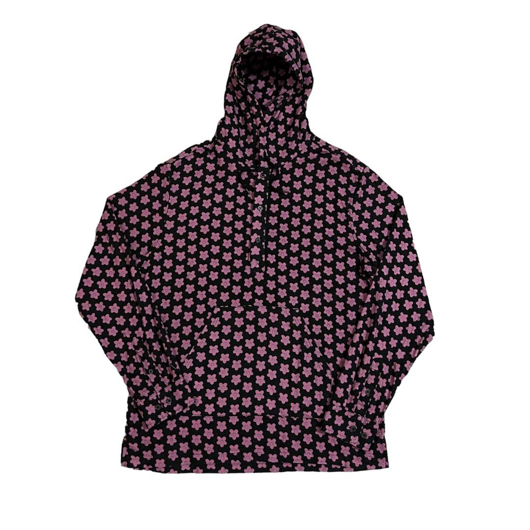 Supreme fw15 sales