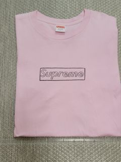 （分類：）位於 。 由 davidrose2003 提交（商品編號 1259056683，圖片 1）。簡介： 。