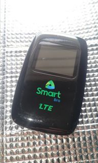 SWAP Smart Pocket Wifi