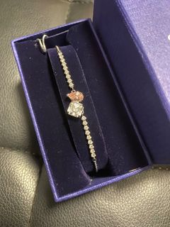 （分類：）位於 。 由 aaaa75 提交（商品編號 1258942860，圖片 1）。簡介： 。