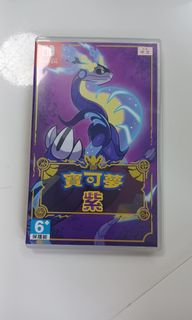（分類：）位於 。 由 wlinhk 提交（商品編號 1258941255，圖片 1）。簡介： 。