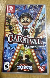 （分類：）位於 。 由 machicov 提交（商品編號 1259000794，圖片 1）。簡介： 。