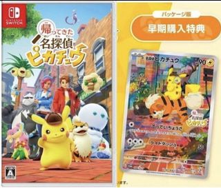 （分類：）位於 。 由 glassessss 提交（商品編號 1258915509，圖片 1）。簡介： 。